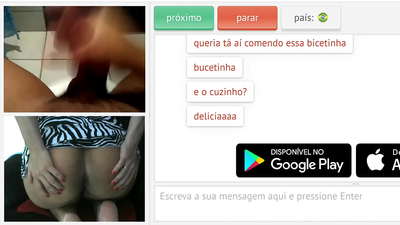 Zvinonyadzisira zvakasviba